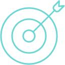 target icon