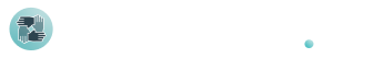 TeamStack